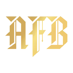 AFB