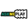 Aakme Play