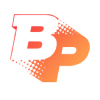 BP