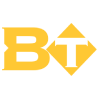 BT
