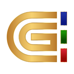 CQ9 Gaming