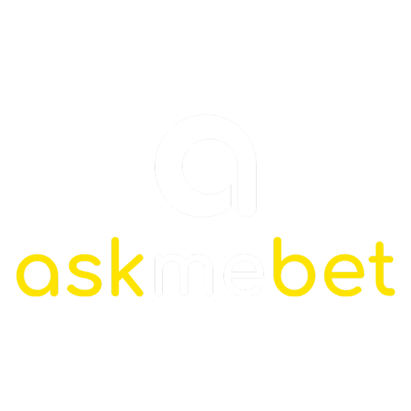 Dream Gaming (DG)
