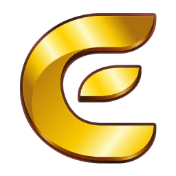 Ezugi