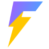 FBS