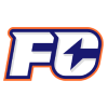 Fa Chai