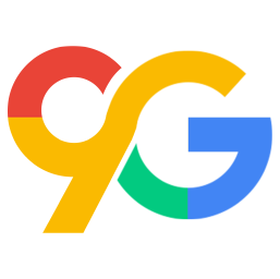 G9 Gaming
