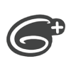 Genesis Gaming