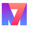 Mega