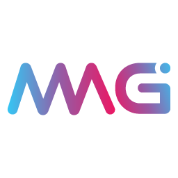 Mimo Gaming