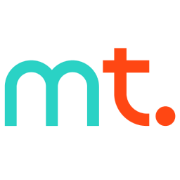 Motiv Gaming (MTV)