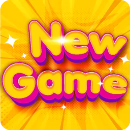 NewGen Gaming