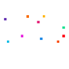 PG Soft