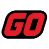 Play’n GO