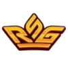 Royal Slot Gaming