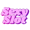 Sexy Gaming