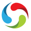 SimplePlay / SpadeGaming 
