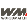 WM Casino